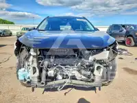 2024 Mitsubishi ECLIPSE фото