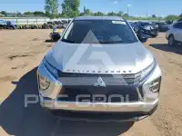 2024 Mitsubishi ECLIPSE фото