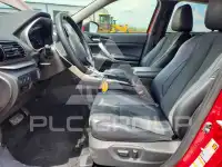 2024 Mitsubishi ECLIPSE фото