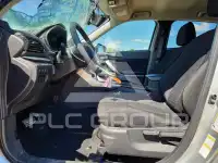 2024 Mitsubishi ECLIPSE photo