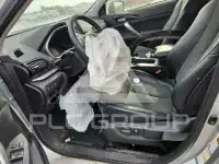 2024 Mitsubishi ECLIPSE фото