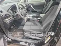 2024 Mitsubishi ECLIPSE фото
