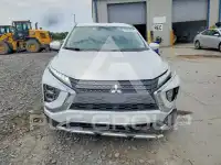 2024 Mitsubishi ECLIPSE фото