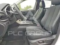 2024 Mitsubishi ECLIPSE photo