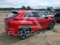 2024 Mitsubishi ECLIPSE photo