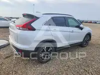 2024 Mitsubishi ECLIPSE фото