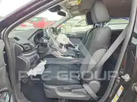 2024 Mitsubishi ECLIPSE фото