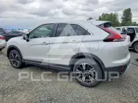 2024 Mitsubishi ECLIPSE photo