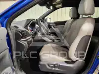 2024 Mitsubishi ECLIPSE фото