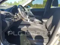 2024 Mitsubishi ECLIPSE фото