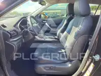 2024 Mitsubishi ECLIPSE фото