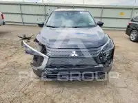 2024 Mitsubishi ECLIPSE фото