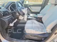 2024 Mitsubishi ECLIPSE photo