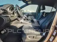 2024 Mitsubishi ECLIPSE фото