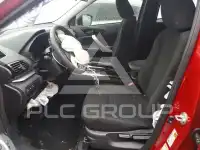 2024 Mitsubishi ECLIPSE фото