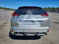 2024 Mitsubishi ECLIPSE photo