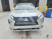 2024 Mitsubishi ECLIPSE фото