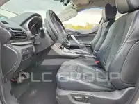 2024 Mitsubishi ECLIPSE фото