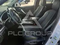 2024 Mitsubishi ECLIPSE photo