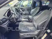 2024 Mitsubishi ECLIPSE photo