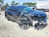 2024 Nissan MURANO фото