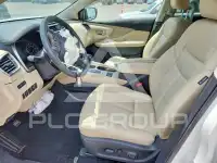 2024 Nissan MURANO фото