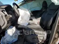 2024 Nissan MURANO фото