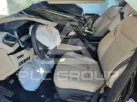 2024 Nissan MURANO фото