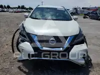 2024 Nissan MURANO photo