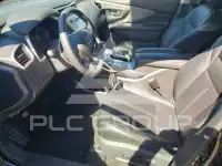 2024 Nissan MURANO фото