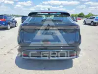 2024 Nissan Other photo