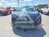 2024 Nissan Other photo
