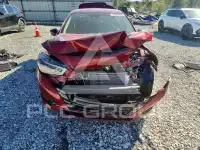 2024 Nissan VERSA фото