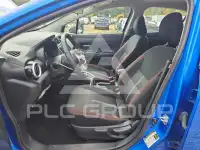 2024 Nissan VERSA фото