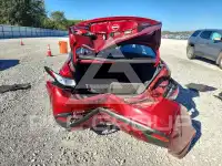 2024 Nissan VERSA фото