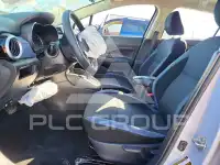 2024 Nissan VERSA фото