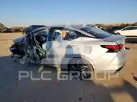 2024 Nissan VERSA фото