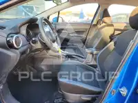 2024 Nissan VERSA photo