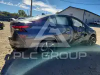 2024 Nissan VERSA photo