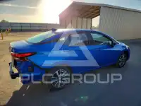 2024 Nissan VERSA photo
