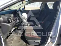 2024 Nissan VERSA фото