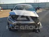 2024 Nissan VERSA фото