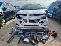 2024 Nissan VERSA photo
