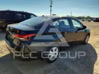 2024 Nissan VERSA фото