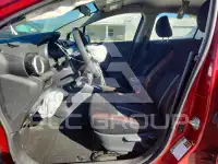 2024 Nissan VERSA фото