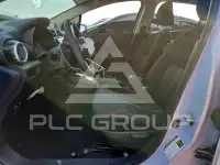 2024 Nissan VERSA фото