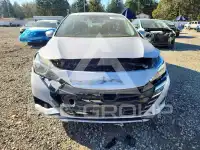 2024 Nissan VERSA фото