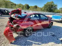 2024 Nissan VERSA фото