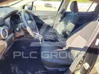 2024 Nissan VERSA фото
