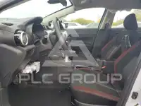 2024 Nissan VERSA фото
